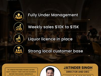 coastal-restaurant-with-liquor-licence-fully-managed-business-opportunity-3