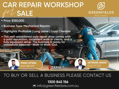 car-repair-workshop-tarneit-1