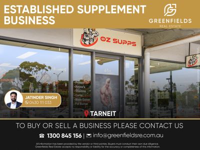 premium-supplement-store-for-sale-prime-tarneit-location-0