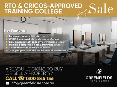 rto-cricos-approved-training-college-for-sale-1