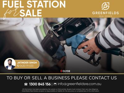 fuel-station-business-opportunity-clyde-vic-0