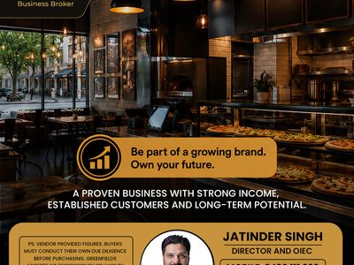 sopranos-pizza-pasta-grill-preston-store-established-hospitality-business-2