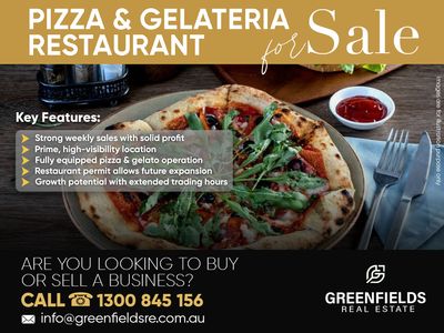established-and-highly-profitable-pizza-restaurant-for-sale-victoria-1