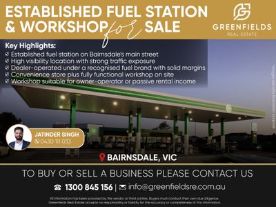 established-fuel-station-and-workshop-opportunity-bairnsdale-1