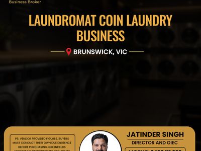 self-service-laundromat-0
