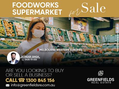 foodworks-supermarket-business-available-for-purchase-1