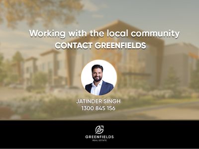well-established-freehold-motel-for-sale-profitable-freehold-business-2