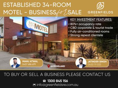 profitable-34-room-motel-in-bustling-mackay-cbd-fringe-1