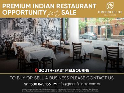 premium-indian-restaurant-opportunity-south-east-melbourne-growth-corridor-2