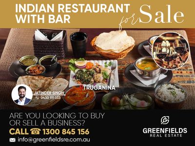 indian-restaurant-with-licensed-bar-busy-location-highly-profitable-0