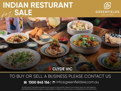 established-indian-restaurant-for-sale-prime-location-in-clyde-0