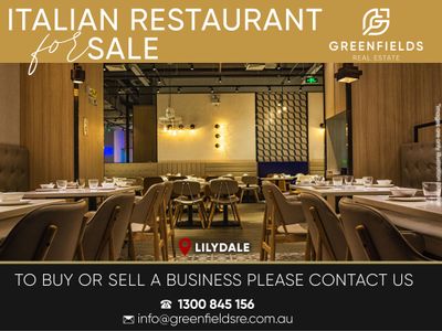 established-la-porchetta-franchise-in-lilydale-a-profitable-opportunity-3