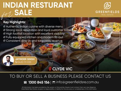 established-indian-restaurant-for-sale-prime-location-in-clyde-1