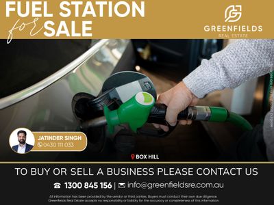 established-fuel-station-available-in-box-hill-0
