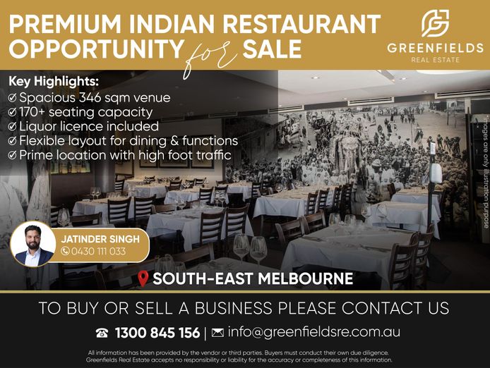 premium-indian-restaurant-opportunity-south-east-melbourne-growth-corridor-0