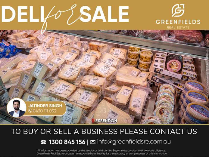 established-deli-for-sale-in-essendon-0