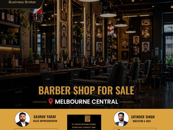 established-barber-shop-business-for-sale-prime-melbourne-location-0
