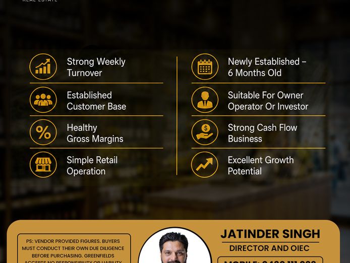 high-profit-bottle-shop-for-sale-melbourne-south-east-2