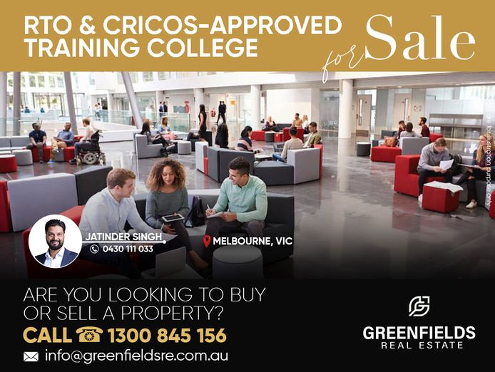 rto-cricos-approved-training-college-for-sale-0