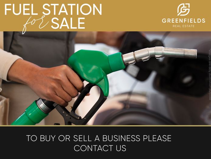 high-profit-fuel-station-with-multiple-income-streams-0
