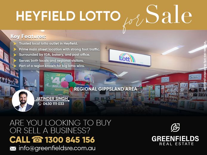 heyfield-lotto-1