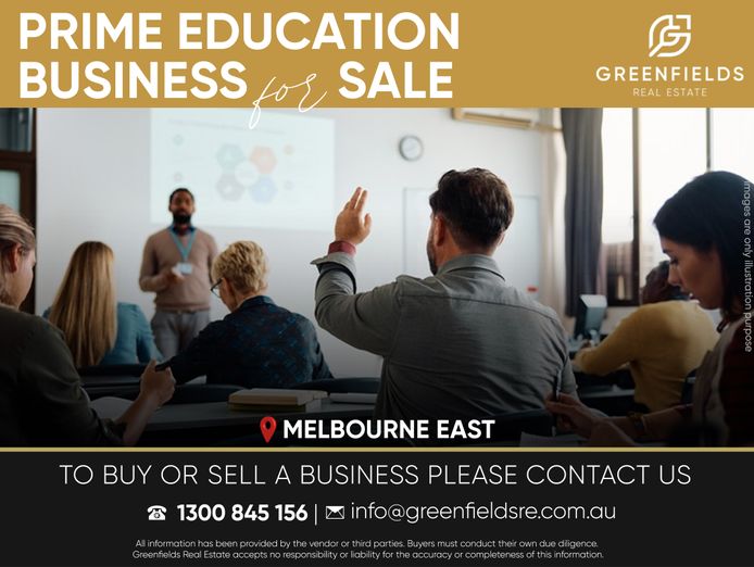 prime-education-business-for-sale-melbourne-east-0