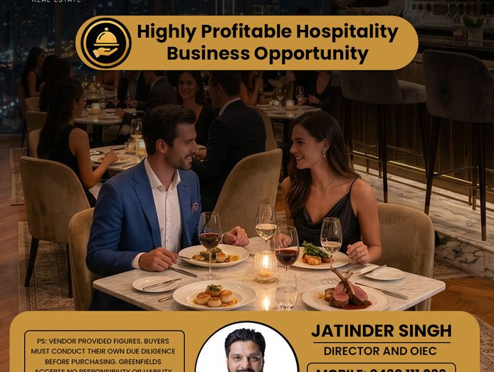 coastal-restaurant-with-liquor-licence-fully-managed-business-opportunity-1