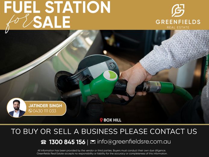 fuel-station-for-sale-prime-box-hill-location-0