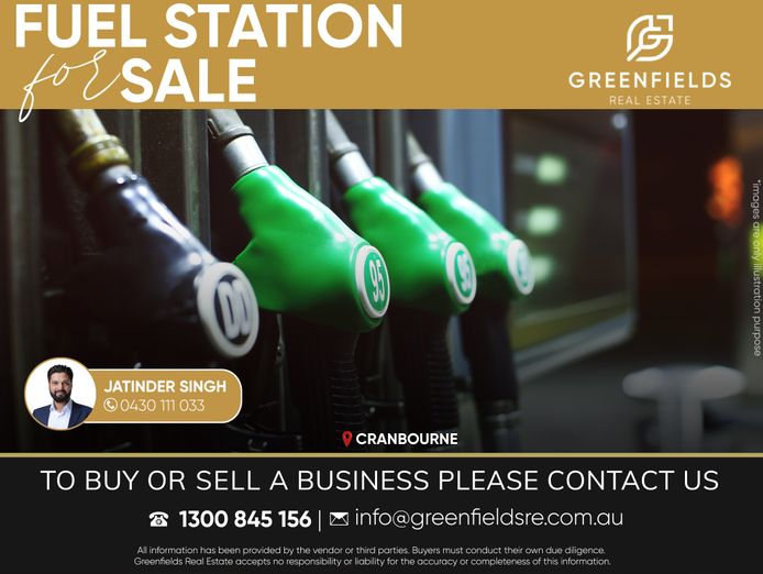 service-station-for-sale-cranbourne-vic-0