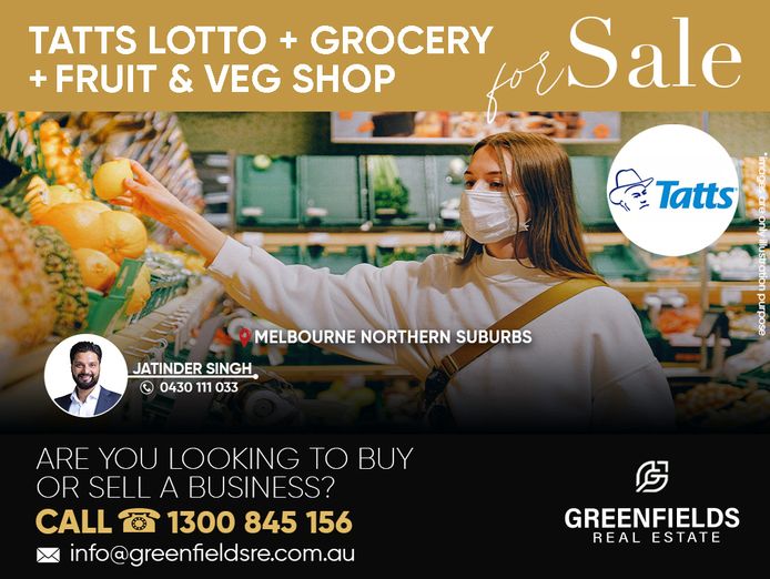 established-tattslotto-grocery-business-with-fruit-veg-northern-suburbs-1