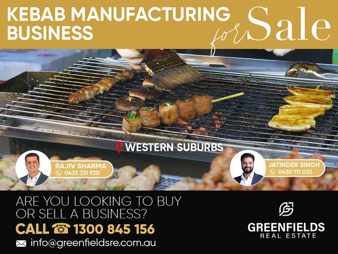 established-kebab-manufacturing-business-fully-managed-strong-turnover-1