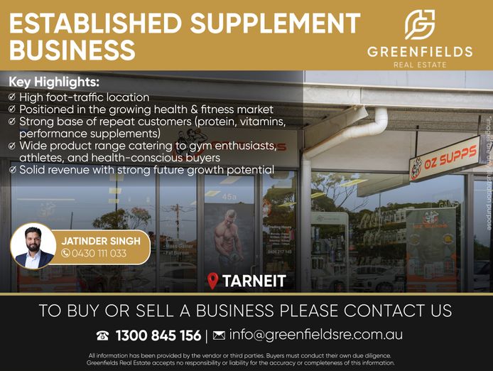 premium-supplement-store-for-sale-prime-tarneit-location-1
