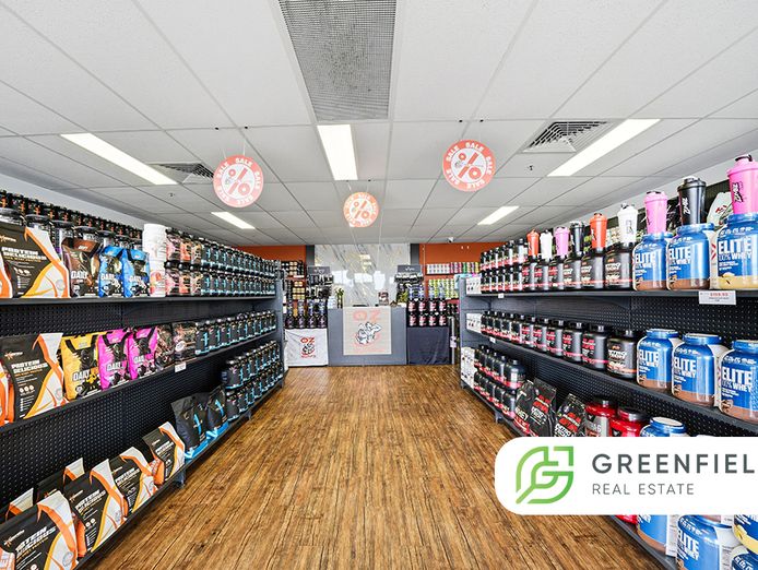 premium-supplement-store-for-sale-prime-tarneit-location-7