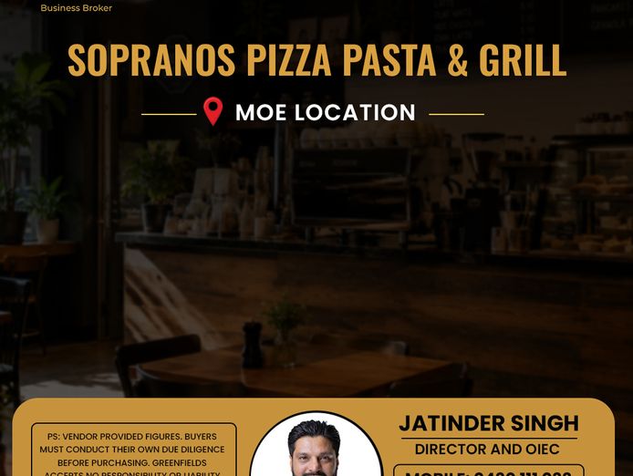 authentic-italian-restaurant-in-a-prime-moe-location-0