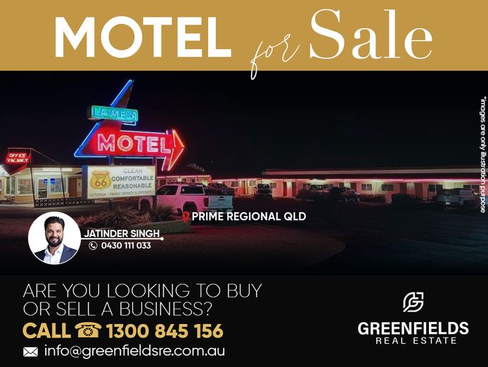 well-established-freehold-motel-for-sale-profitable-freehold-business-1