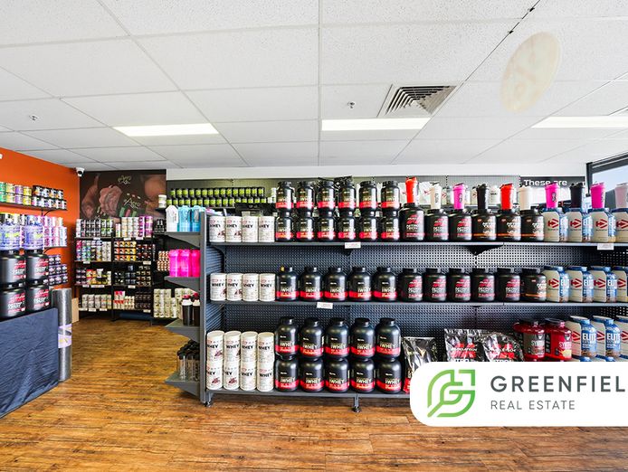 premium-supplement-store-for-sale-prime-tarneit-location-4