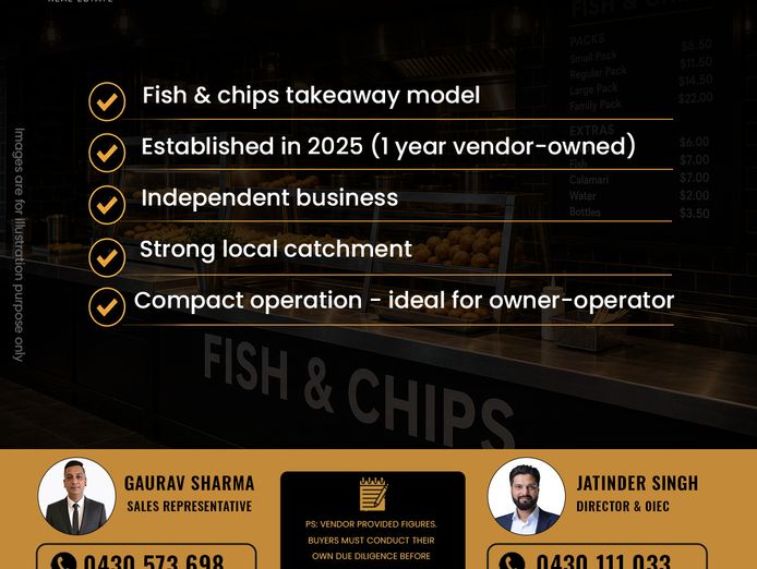 takeaway-fish-and-chips-business-2