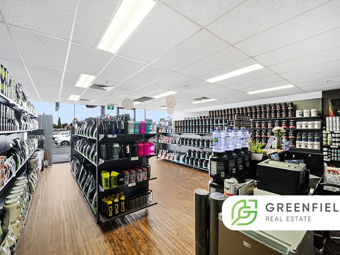 premium-supplement-store-for-sale-prime-tarneit-location-2