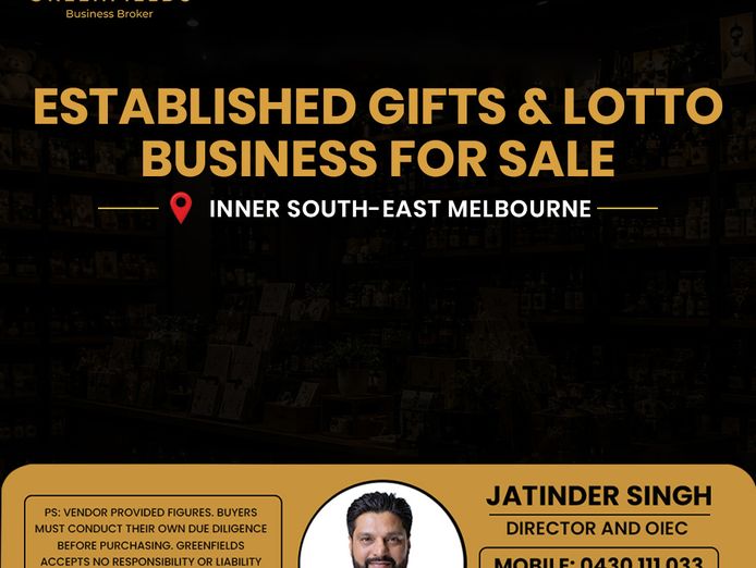 established-gifts-lotto-business-for-sale-0