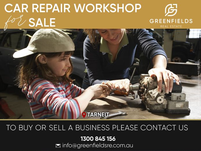car-repair-workshop-tarneit-2