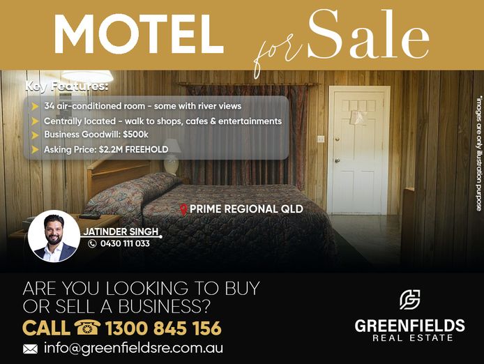 well-established-freehold-motel-for-sale-profitable-freehold-business-0