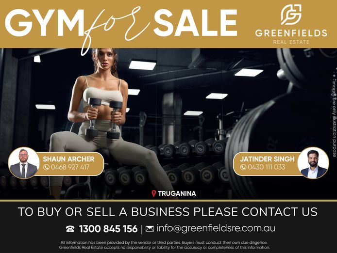 established-gym-business-for-sale-prime-truganina-location-0