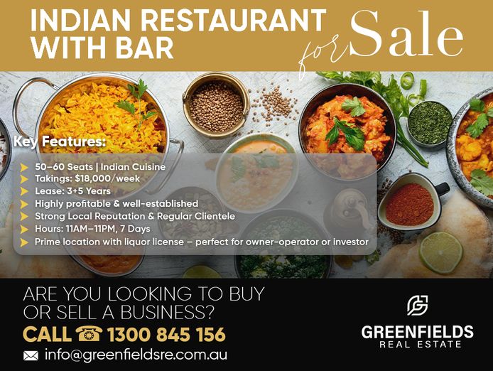 indian-restaurant-with-licensed-bar-busy-location-highly-profitable-1