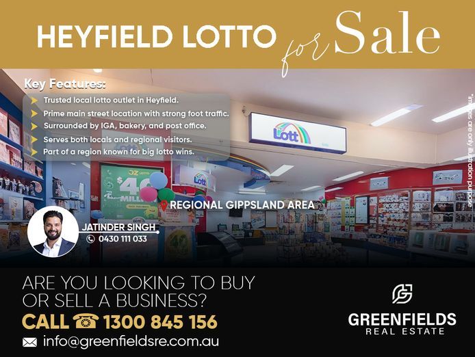heyfield-lotto-news-0