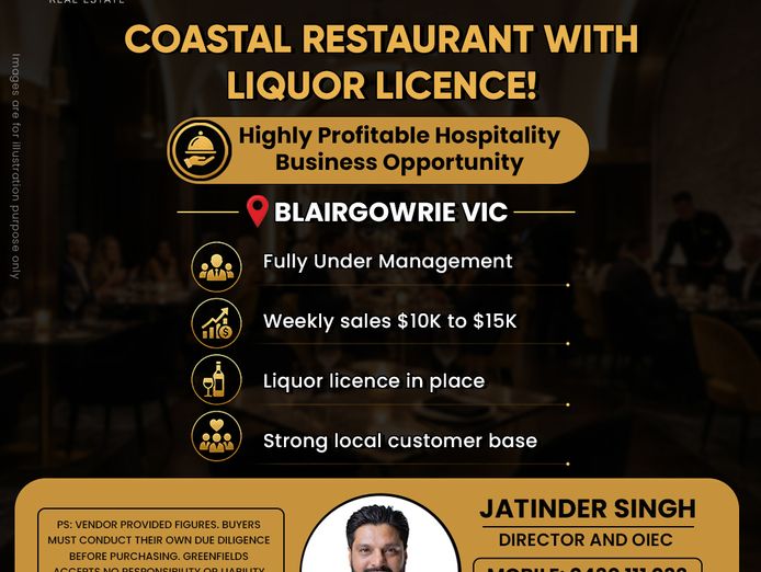 coastal-restaurant-with-liquor-licence-fully-managed-business-opportunity-0