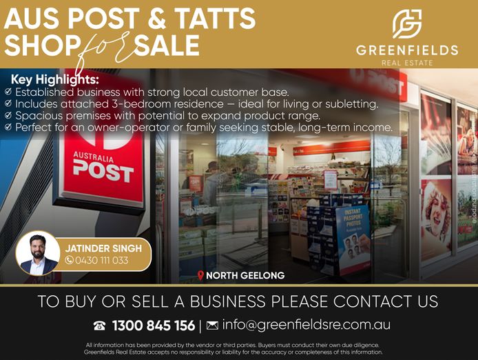 aus-post-tatts-shop-for-sale-north-geelong-1