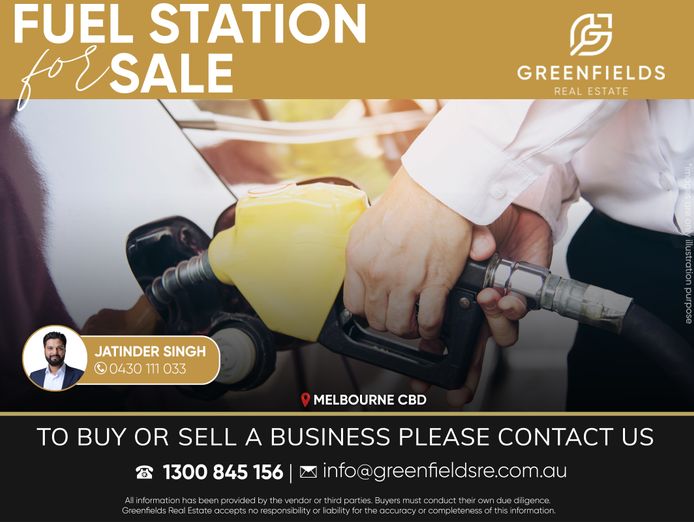 fuel-station-for-sale-melbourne-cbd-0