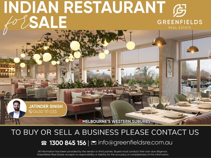 indian-restaurant-for-sale-melbournes-western-suburbs-0