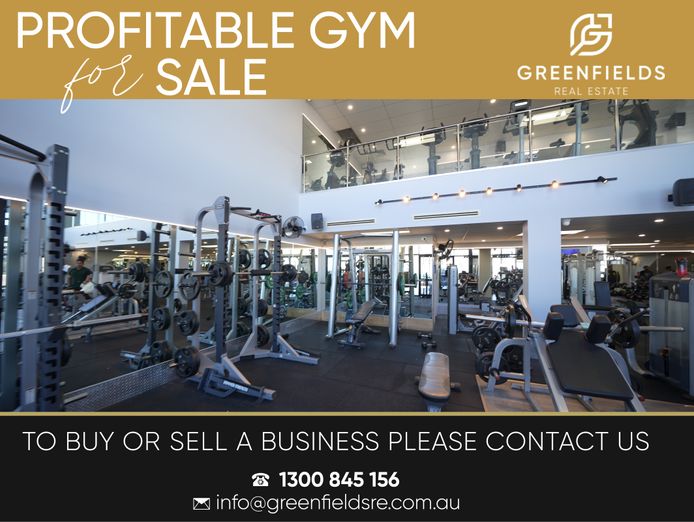 profitable-24-7-gym-and-established-supplement-business-on-a-prime-location-0