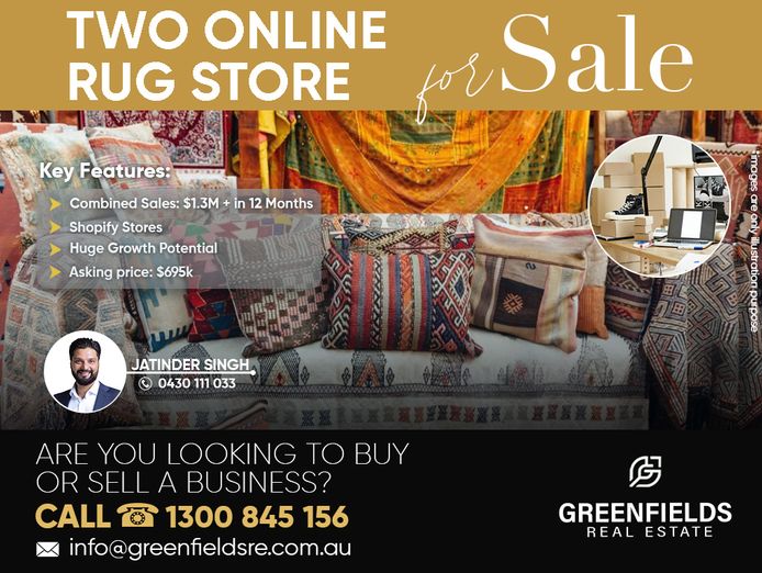 two-profitable-online-rug-stores-listing-0